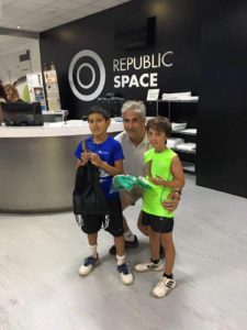 Ivan_Pepublic_Space_2