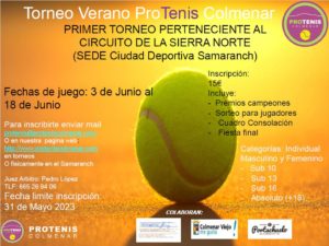 cartel_torneo_verano_2023